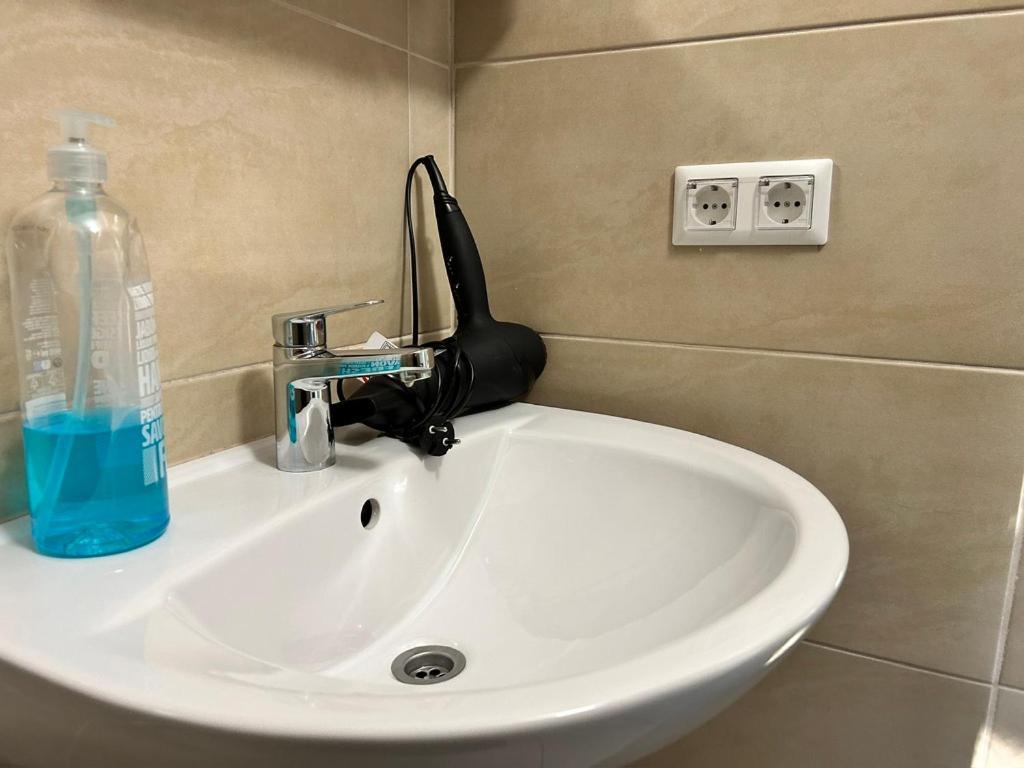 Prime Suites Near Schoenbrunn Castle Vienne Extérieur photo