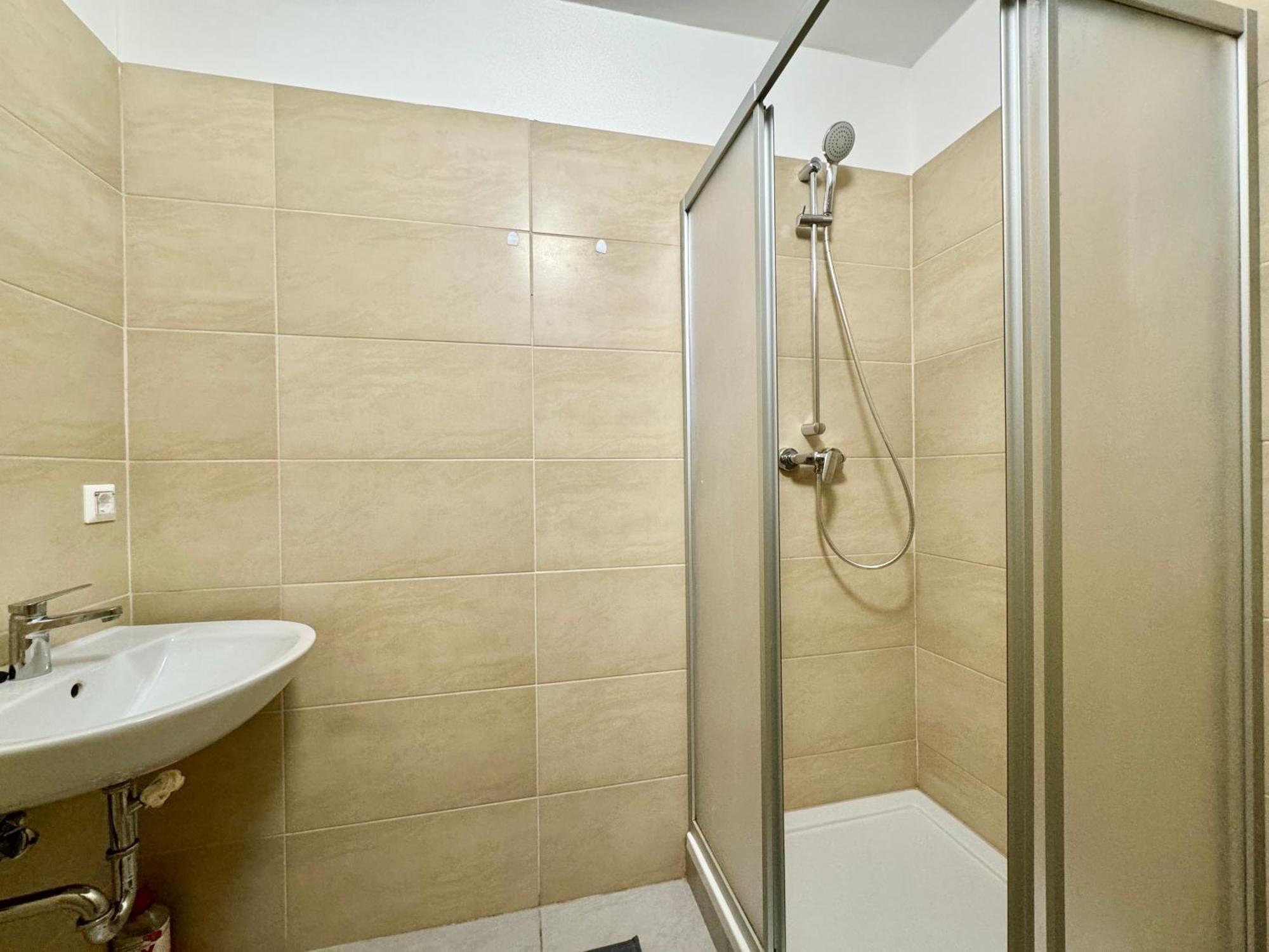 Prime Suites Near Schoenbrunn Castle Vienne Extérieur photo